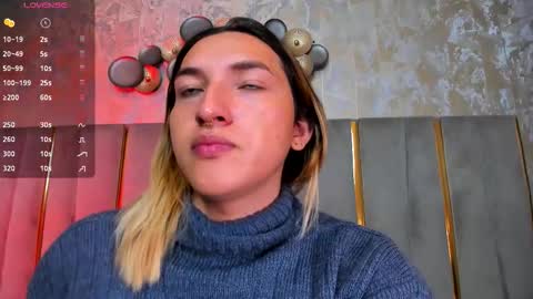   online show from February 2026 02:06:01 PM