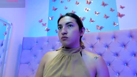   online show from March 2026 12:42:01 PM