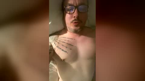 tomm199807 online show from January 2026 06:06:02 AM