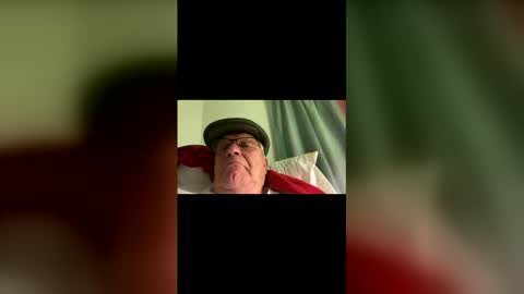 tommarshall932 online show from December 2025 02:42:02 AM
