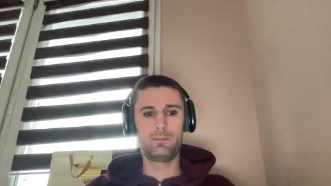 tommi77799 online show from January 2026 08:30:01 AM