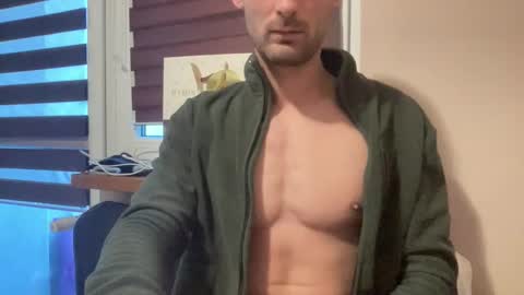 tommi77799 online show from January 2026 07:34:01 AM