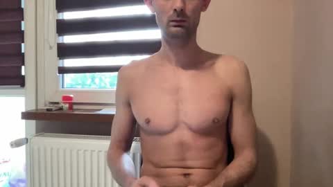 tommi77799 online show from February 2026 12:20:01 PM