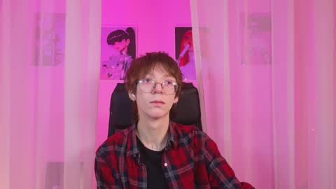 Tommie online show from January 2025 05:35:01 AM