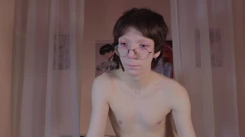 Tommie online show from January 2025 05:56:01 AM