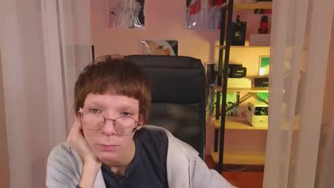 Tommie online show from September 2025 12:09:02 PM