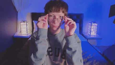 Tommie online show from October 2025 12:06:02 PM