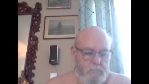 Tommie online show from December 2024 02:17:02 PM