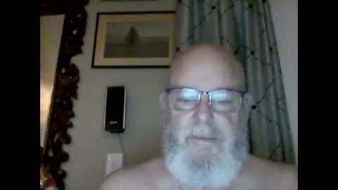 Tommie online show from January 2025 11:34:02 AM