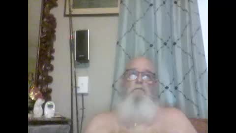 Tommie online show from September 2025 11:05:02 PM