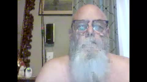 Tommie online show from October 2025 11:40:02 AM