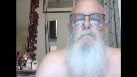 Tommie online show from October 2025 10:45:02 AM