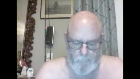 Tommie online show from December 2025 11:30:02 AM