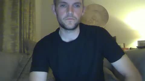 tommietommie123 online show from April 2026 11:31:01 PM