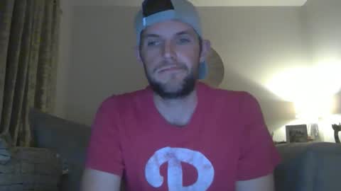 tommietommie123 online show from April 2026 09:40:02 PM