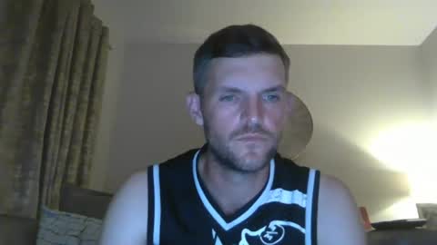 tommietommie123 online show from June 2026 10:47:01 PM