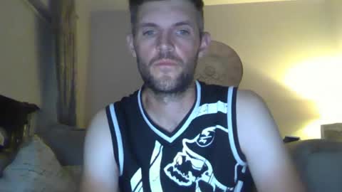tommietommie123 online show from July 2026 10:16:01 PM