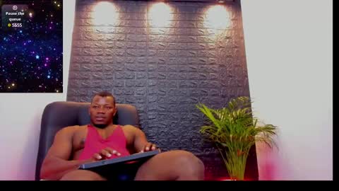 Tom Mike online show from February 2025 02:50:02 AM