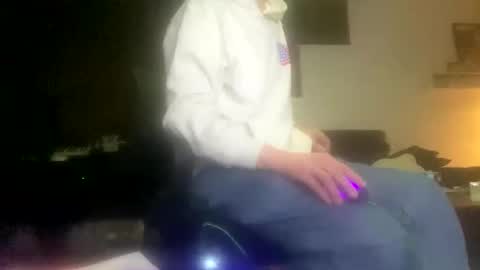 Snapshot of tommit84 chatting on March 2025 11:53:01 PM tommit84 online show from March 2025 11:53:01 PM