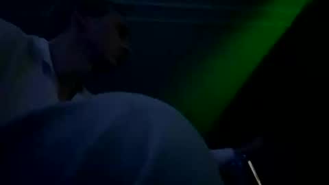 Snapshot of tommit84 chatting on September 2025 03:39:02 AM tommit84 online show from September 2025 03:39:02 AM