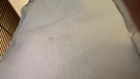 Snapshot of tommit84 chatting on October 2025 03:03:02 AM tommit84 online show from October 2025 03:03:02 AM