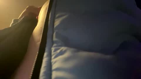 Snapshot of tommit84 chatting on November 2025 09:53:01 PM tommit84 online show from November 2025 09:53:01 PM