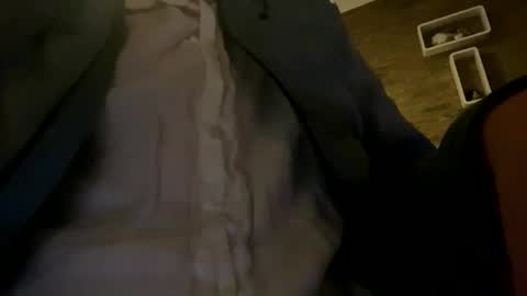 Snapshot of tommit84 chatting on November 2025 02:11:01 AM tommit84 online show from November 2025 02:11:01 AM