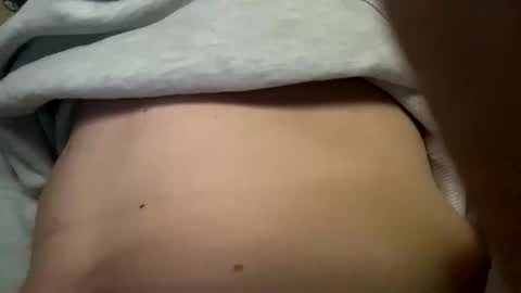 Snapshot of tommit84 chatting on December 2025 03:33:01 AM tommit84 online show from December 2025 03:33:01 AM