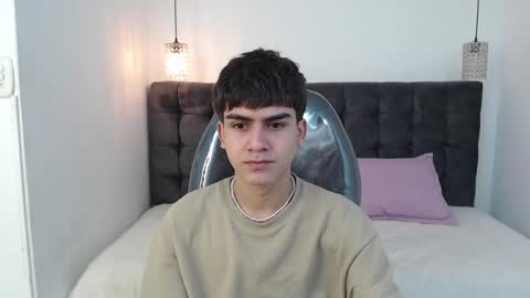 Tommy  online show from January 2025 01:31:01 PM