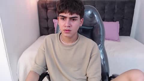 Tommy  online show from January 2025 04:33:01 PM