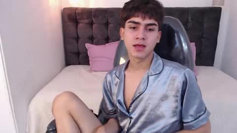 Tommy  online show from January 2025 02:07:01 PM