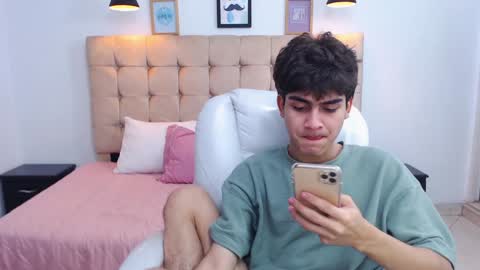 Tommy  online show from January 2025 06:57:01 AM