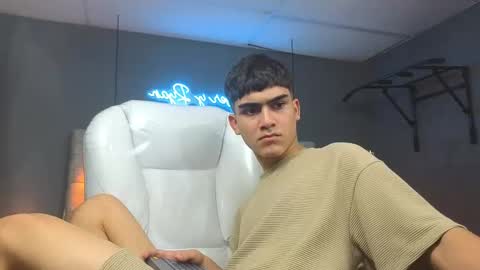 Tommy  online show from February 2025 09:51:02 AM