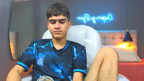 Tommy  online show from February 2025 07:01:02 AM