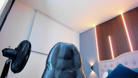 Snapshot of tommy18__ chatting on January 2026 03:21:02 AM Tommy online show from January 2026 03:21:02 AM