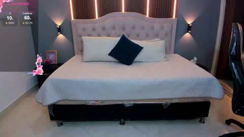 Snapshot of tommy18__ chatting on February 2026 03:47:01 AM Tommy online show from February 2026 03:47:01 AM