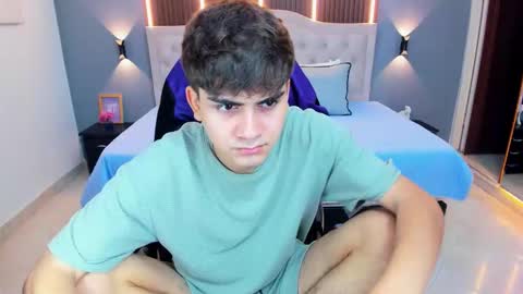 Snapshot of tommy18__ chatting on February 2026 03:38:02 AM Tommy online show from February 2026 03:38:02 AM