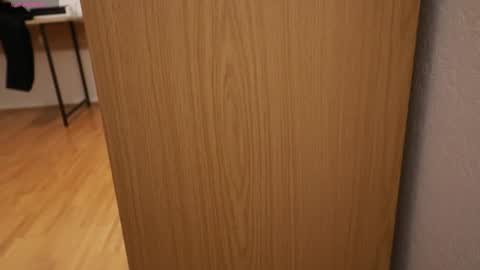 Snapshot of tommy18k chatting on March 2026 06:11:01 PM tommy18k online show from March 2026 06:11:01 PM