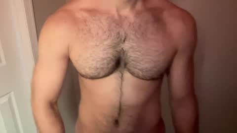 Tommy online show from February 2025 04:29:01 PM