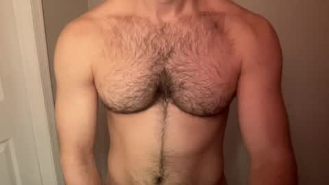 Tommy online show from February 2025 08:46:01 PM