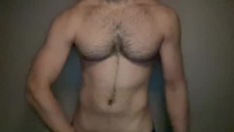 Tommy online show from February 2025 06:53:02 AM