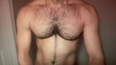 Tommy online show from March 2025 04:24:01 PM