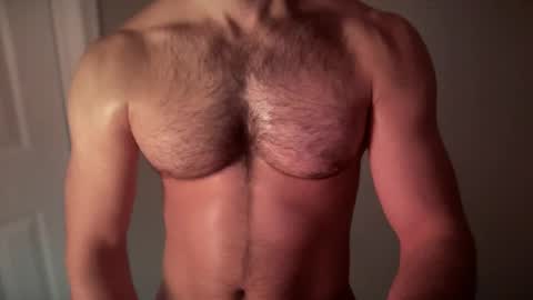 Tommy online show from March 2026 08:59:01 PM