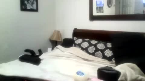 Snapshot of tommy44450243 chatting on March 2026 02:34:02 AM tommy44450243 online show from March 2026 02:34:02 AM