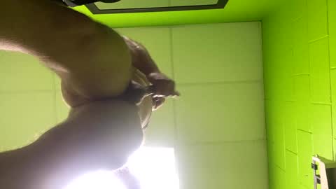 Snapshot of tommy4inch chatting on January 2025 04:13:01 PM tommy4inch online show from January 2025 04:13:01 PM