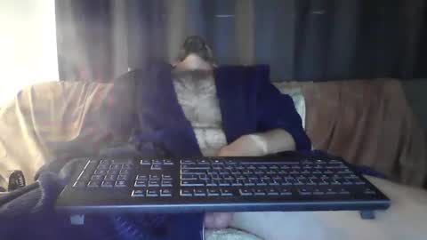 Snapshot of tommy5173 chatting on December 2024 11:34:02 PM tommy5173 online show from December 2024 11:34:02 PM