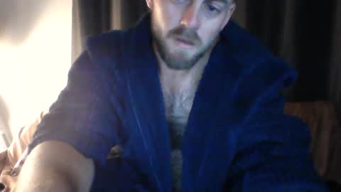 Snapshot of tommy5173 chatting on December 2024 06:06:02 PM tommy5173 online show from December 2024 06:06:02 PM