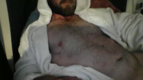 Snapshot of tommy5173 chatting on October 2025 03:01:01 PM tommy5173 online show from October 2025 03:01:01 PM