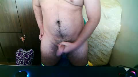Snapshot of tommy99gg chatting on June 2026 10:25:01 AM tommy99gg online show from June 2026 10:25:01 AM