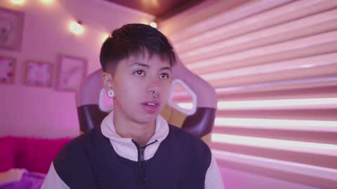 Blue  online show from February 2026 12:57:02 PM